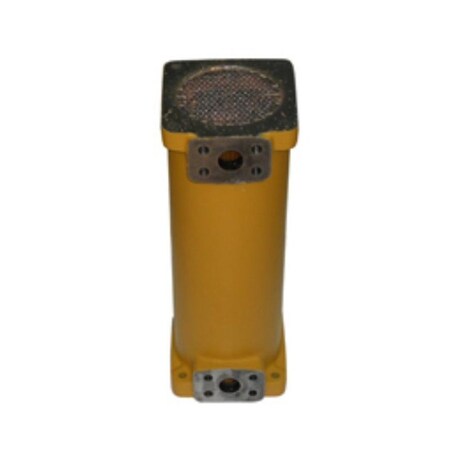 Aftermarket 6N9215 Oil Cooler Core Fits CAT Fits Caterpillar D330C D333C 3304 330 4W7188